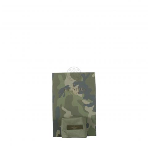 Large Product Preview Image 7
